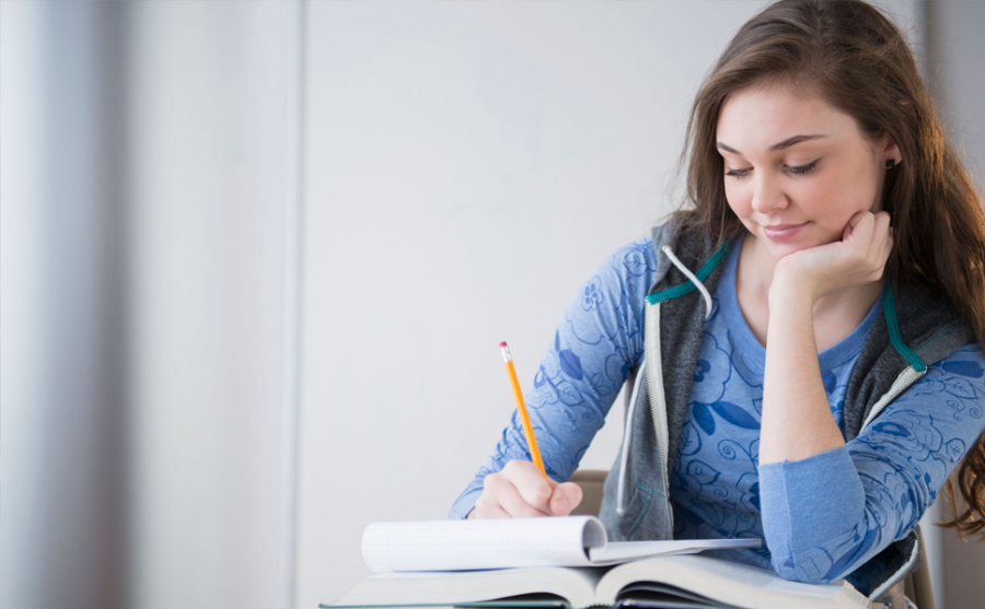 Bölümlere Göre Hazırlanma