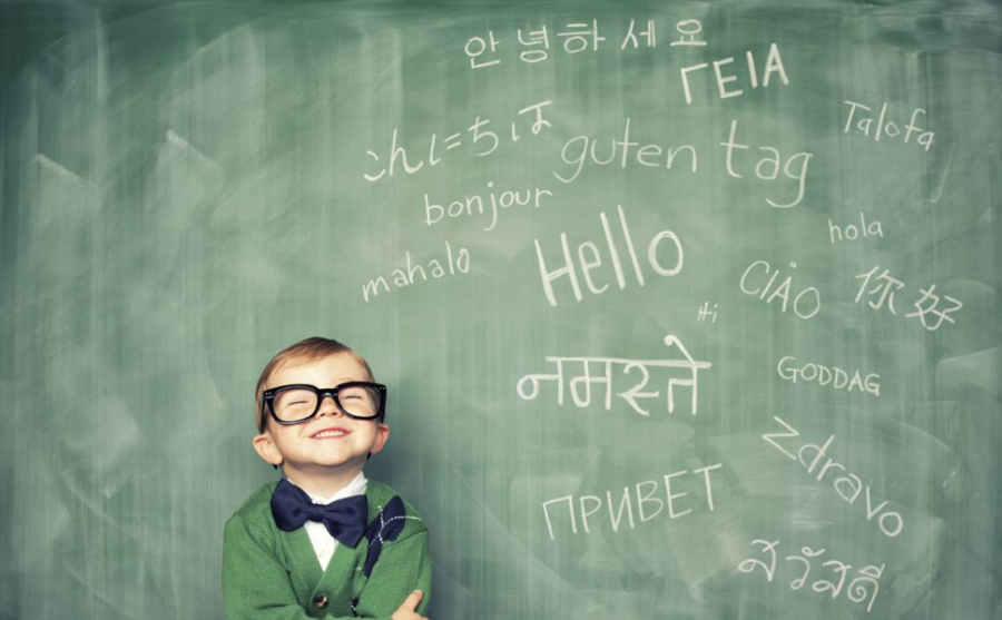 Konuşma ve Pratik Yapma İmkanları