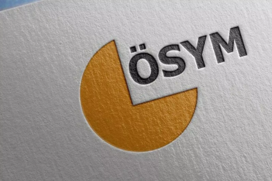 Sınav Başvuruları