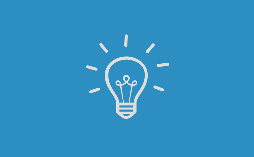 Daha Önce Çıkmış Sorular Üzerinden Çalışmanın Faydaları 