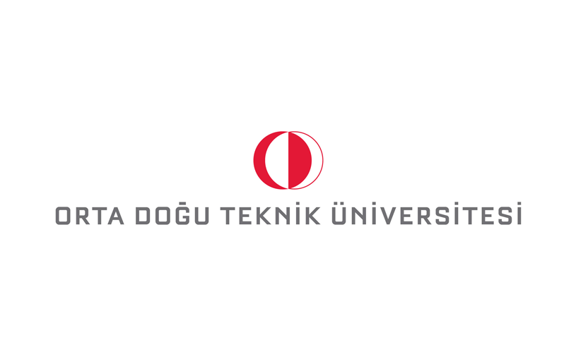 Ortadoğu Teknik Üniversitesi