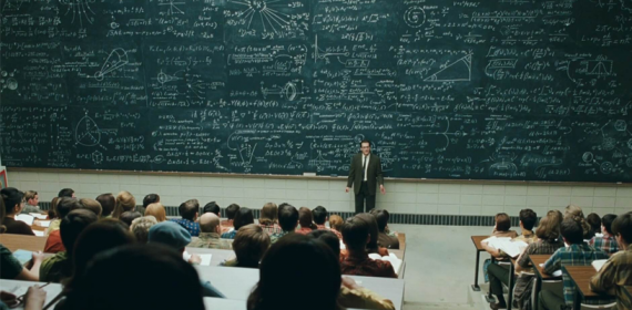 Lise ve Üniversite Hayatı Arasındaki Farklar