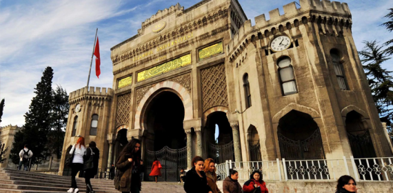 Üniversitede İkinci Öğretim Okumak Konusunda Bilmeniz Gerekenler