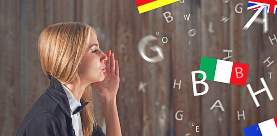 Mesleki ve Kişisel Gelişimde Yabancı Dilin Önemi