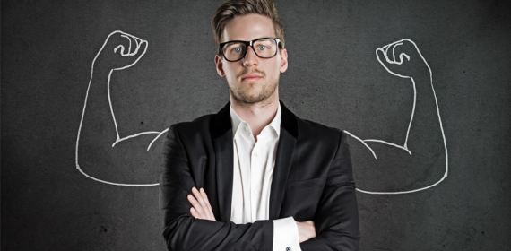 Önümüzdeki 50 Yılın Yöneticilerini Mezun Edecek Bölümler