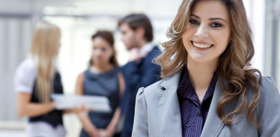 Memur Olmak İçin KPSS’de Kaç İşi İle Yarışacaksınız?