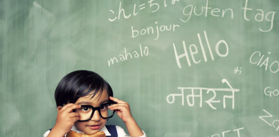 İş Dünyasında İngilizce Bilmenin Şart Olduğu Unvanlar