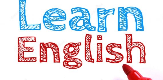 Yabancı Dil Öğrenmek Size Ne Kazandırır?