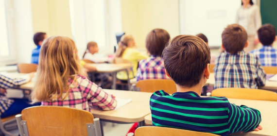 Eğitim Sistemi Tekrar Değişecek Mi? 