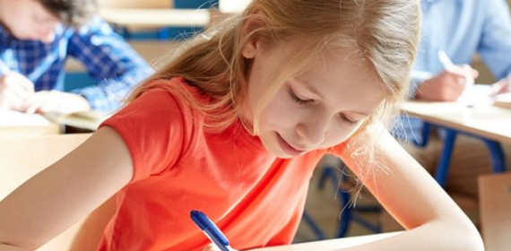 Yeni Liseye Geçiş Sistemi