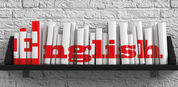 En İyi İngilizce Kursunu Tanımanızı Sağlayacak İpuçları