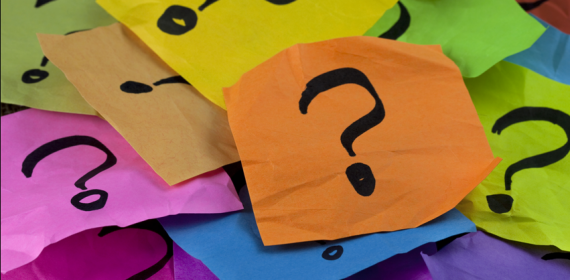 Üniversite Kazanıp Kayıt Yaptırmazsak Ne Olur ?