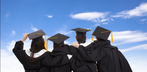  Türkiye’nin En Güzel Üniversite Şehirleri