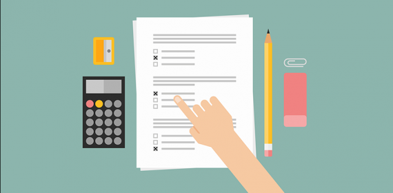 Test Çözmek Size Ne Kazandırır?