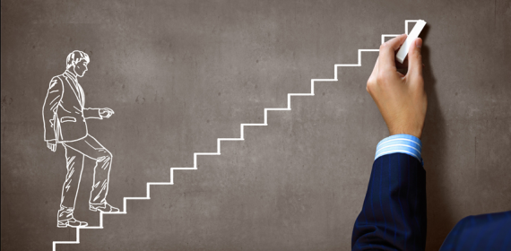 Karakterinde Memuriyet Mi Var Özel Sektör Mü?