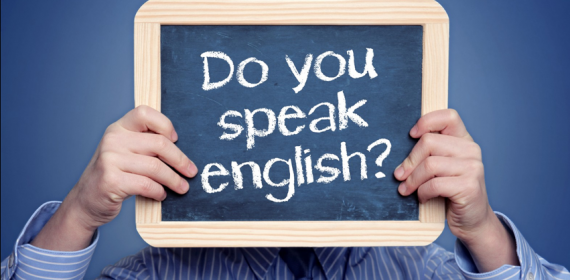 Hayalinizdeki Sektörde Çalışmak İçin Ne Kadar İngilizce Bilmelisiniz?