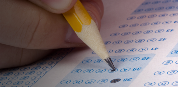 KPSS’de 65 Puan Almak Yeterli Mi?