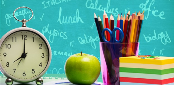 Yabancı Dil Öğrenmenin Zekanıza ve İş Hayatınıza Faydaları