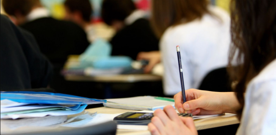 Yeni Eğitim Sisteminde Üniversiteye Hazırlıkta Yeni Yollar