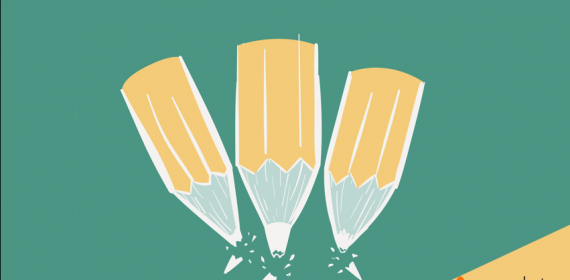 Zorunlu Yabancı Dil Hazırlık Sınıfında Başarısız Olursanız Ne Olacak?