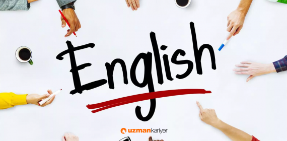 İngilizce Öğrenmenin Faydaları