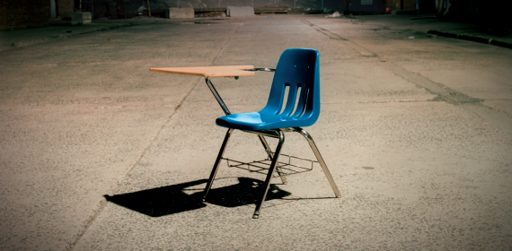 Üniversitede İkinci Öğretim Olmanın Size Kaybettirecekleri