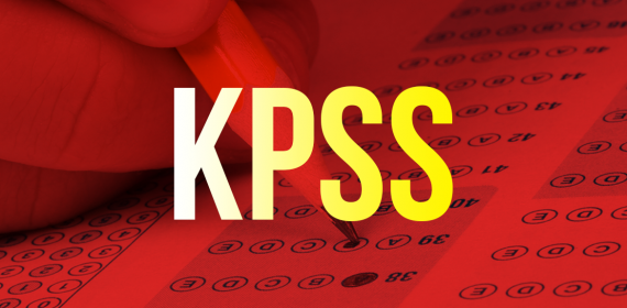  KPSS Başarısı Nasıl Yükseltilir?