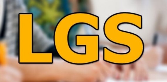 LGS’ye 7.sınıftan Hazırlanmalı Mıyız?